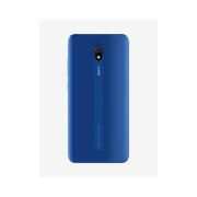 Smartphone Xiaomi Redmi 8A 32GB Blue