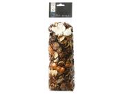 Αρωματικό Ποτ Πουρί Kili Atmosphera με άρωμα Vanilla - 140g