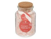 Αρωματικά Wax Chips Izor Atmosphera με άρωμα Imperial Jasmine - 150g