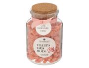 Αρωματικά Wax Chips Izor Atmosphera με άρωμα Forest Fruit - 150g