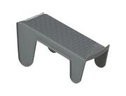 Σετ Θήκες Οργάνωσης 5five για παπούτσια με διαστάσεις 14x25x12.5cm - 5 τεμάχια