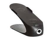 Θήκη Οργάνωσης 5five για παπούτσια με διαστάσεις 26.3x10.5x15cm