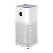 Xiaomi Mi Καθαριστής Αέρα Air Purifier 3H EU