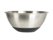 Μπωλ Σερβιρίσματος Excellent Houseware, από Ανοξείδωτο ατσάλι, με χωρητικότητα 700ml και διαστάσεις 15x7cm