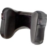 Go Travel Μαξιλάρι Αφρού Μνήμης για Αυχένα και Μέση με δυνατότητα κάμψης