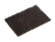 Σετ Ανταλλακτικά Φίλτρα Άνθρακα 5five κατά των οσμών - 4 τεμάχια