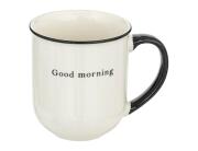 Κούπα Secret de Gourmet με χωρητικότητα 380ml