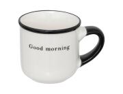 Κούπα Secret de Gourmet με χωρητικότητα 100ml