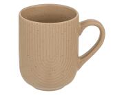 Κούπα Secret de Gourmet με χωρητικότητα 300ml