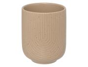 Κούπα Secret de Gourmet με χωρητικότητα 190ml