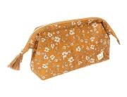 5five Νεσεσέρ Como σε Καφέ χρώμα