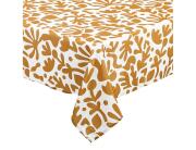 Atmosphera  Τραπεζομάντηλο Αλέκιαστο Jolan με διαστάσεις 240x140cm