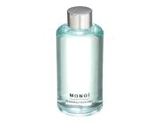 Ανταλλακτικό Αρωματικό Xώρου Ilan Atmosphera με άρωμα Monoi και χωρητικότητα 200ml