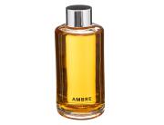 Atmosphera Ανταλλακτικό Αρωματικό Xώρου Ilan με άρωμα Amber και χωρητικότητα 200ml