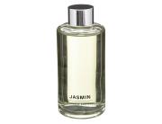 Ανταλλακτικό Αρωματικό Xώρου Ilan Atmosphera με άρωμα Jasmine και χωρητικότητα 200ml