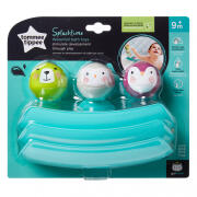 Παιχνίδι Μπάνιου Splashtime Waterfall