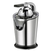 Cilio Ηλεκτρικός Στίφτης Εσπεριδοειδών Ανοξείδωτος Portofino 37,5cm 100W