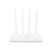 Xiaomi Mi Router 4C Ασύρματο Router Wi‑Fi 4 με 2 Θύρες Ethernet