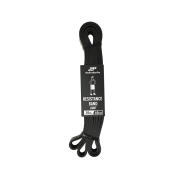MotivationPro: Loop Band - Εύκολο - Αντίσταση έως 30kg - Διαστάσεις: 2080*4.5*21mm - Λάστιχο Γυμναστικής - Easy