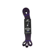 MotivationPro: Loop Band - Σκληρό - Αντίσταση έως 39kg - Διαστάσεις: 2080*4.5*32mm - Λάστιχο Γυμναστικής Heavy
