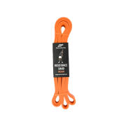 MotivationPro: Loop Band - Μέτριο - Αντίσταση έως 32kg - Διαστάσεις: 2080*4.5*29mm - Λάστιχο Γυμναστικής - Medium
