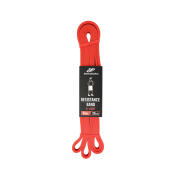MotivationPro: Loop Band  Πολύ Εύκολο - Αντίσταση έως 16kg - Διαστάσεις: 2080*4.5*13mm Loop Band - Λάστιχο Γυμναστικής - XEasy