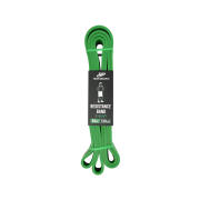 MotivationPro: Loop Band - Πολύ Σκληρό - Αντίσταση έως 55kg - Διαστάσεις: 2080*4.5*45mm - Λάστιχο Γυμναστικής XHeavy