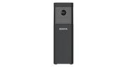 Bosma Κάμερα Ασφαλείας X1 Lite