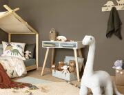 Παιδικό Γραφείο Galip Atmosphera με διαστάσεις 87x47x75cm