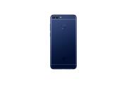 Huawei P Smart Κινητό Smartphone Blue