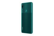 HUAWEI P Smart Z Emerald Green