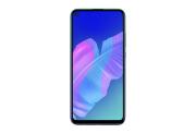 Huawei Smartphone P40 Lite E Dual Sim Aurora Blue