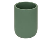 5five Επιτραπέζια Ποτηροθήκη Duo με διαστάσεις 7.2x10.1cm - Ficus