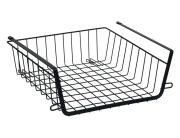 5five Κρεμαστρό Καλάθι Αποθήκευσης για ράφι, με διαστάσεις 31.5x31x12cm