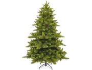 Χριστουγεννιάτικο Δέντρο Wyoming Triumph Tree με διαστάσεις 215x145cm - Green