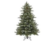 Χριστουγεννιάτικο Δέντρο Wyoming Triumph Tree με διαστάσεις 185x127cm - Frosty