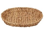 Διακοσμητικός Δίσκος με διαστάσεις 35x27x6cm