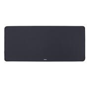 Hama "Business" Mouse Pad, XL, Μαύρο