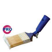 Κονταροπίνελο Νο.3 - 75 mm