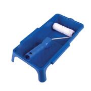 Σετ βαφής για υδατοδιαλυτά χρώματα MICROFIBRE