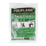 Νάυλον προστασίας