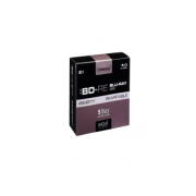 Intenso Blu-Ray 25GB, 2x Speed, Rewritable Blu-Ray Jewel Case 05