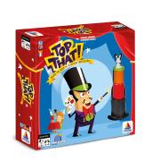 Desyllas Games Επιτραπέζιο 03001 top that!