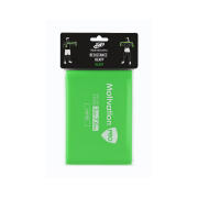 MotivationPro: Ελαστικός Ιμάντας 1500x150x0,5mm Σκληρό