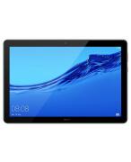 Huawei MediaPad T5 10" WiFi Tablet 3/32 GB Black