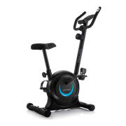 Μαγνητικό Ποδήλατο Γυμναστικής Zipro One S 5304084