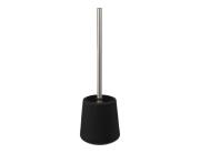 Πιγκάλ μπάνιου Colorama 5five με διαστάσεις 12x40cm - Βlack kohl