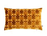 Διακοσμητικό Μαξιλάρι Luna Atmosphera με διαστάσεις 50x30cm