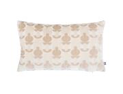 Διακοσμητικό Μαξιλάρι Luna Atmosphera με διαστάσεις 50x30cm