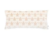 Διακοσμητικό Μαξιλάρι Luna Atmosphera με διαστάσεις 75x35cm